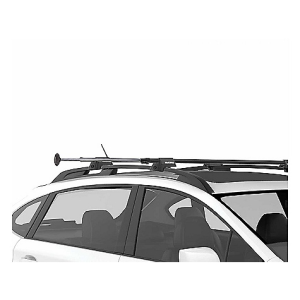Yakima BoatLoader Crossbar