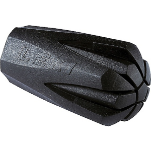 Leki Rubber Tip