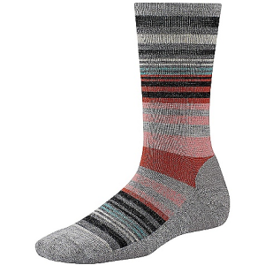 Smartwool Women's Jovian Stripe Sock