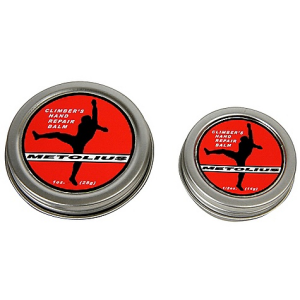 Metolius Hand Repair Balm