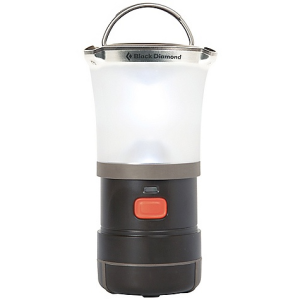 Black Diamond Titan Lantern