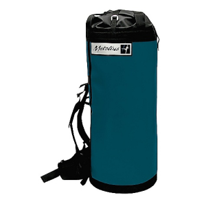 Metolius El Cap Haul Bag