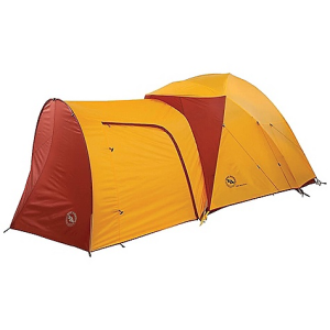 Big Agnes Big House 6 Vestibule Tent
