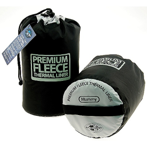 Sea to Summit Toaster Fleece Liner