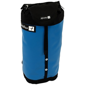 Metolius Sentinel Haul Bag