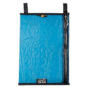 Granite Gear Air Pocket Pack
