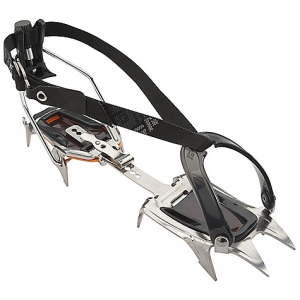 Black Diamond Contact Clip Crampon