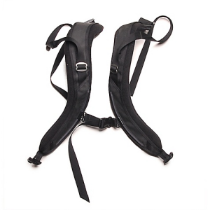 Gregory 3D Harness