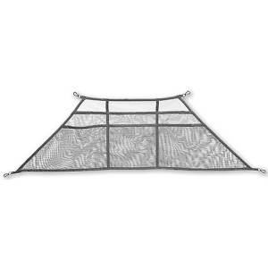 Big Agnes Big Wall Gear Loft