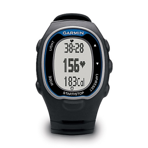 Garmin FR70