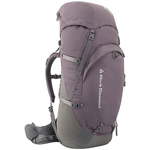 Black Diamond Women's Onyx 65 Pack