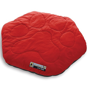 Mountainsmith K-9 Bed