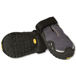 Ruff Wear Barkn Boots Grip Trex