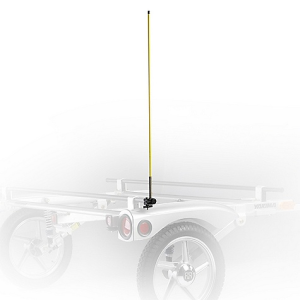 Yakima Safety Pole & Clip