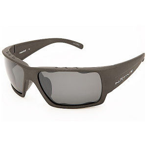 Native Gonzo Sunglasses