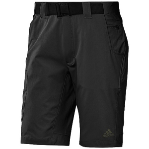 Adidas Men's Hiking Flex Short