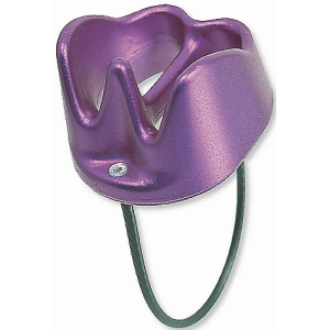 Trango Jaws Belay Device