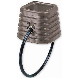 Trango Pyramid Belay Device
