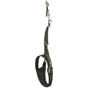 Black Diamond Cobra-Viper Android Leash