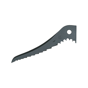 Black Diamond Laser Pick
