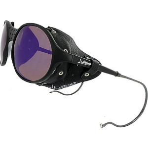 Julbo Sherpa Sunglasses