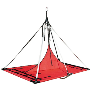 Metolius Bomb Shelter Double Portaledge