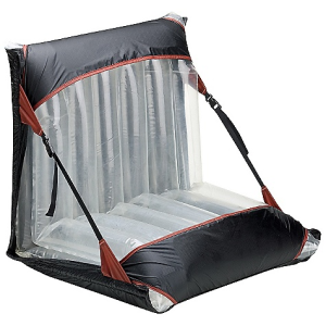 Big Agnes Cyclone SL Chair Kit