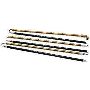 Camp USA 240 cm Aluminum Avalanche Probe