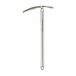 Black Diamond Raven Pro Ice Axe