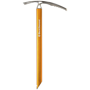 Black Diamond Raven Ultra Ice Axe