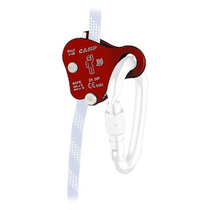 Camp USA Lift Ascender