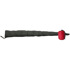 Big Agnes Wedgie Zipper