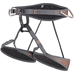 Camp USA Air Harness