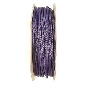 Accessory Cord Sterling Full Spool