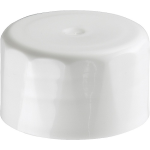 Platypus Closure Cap