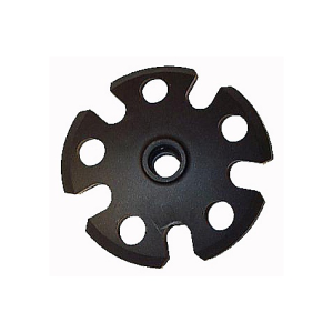 Leki Snowflake Basket - Pairs