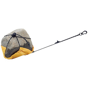 Big Agnes Blowdown Tent Anchor