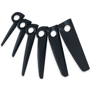 Black Diamond Angles