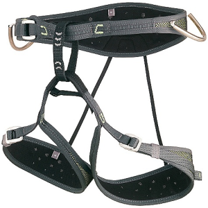 Camp USA Air CR Harness