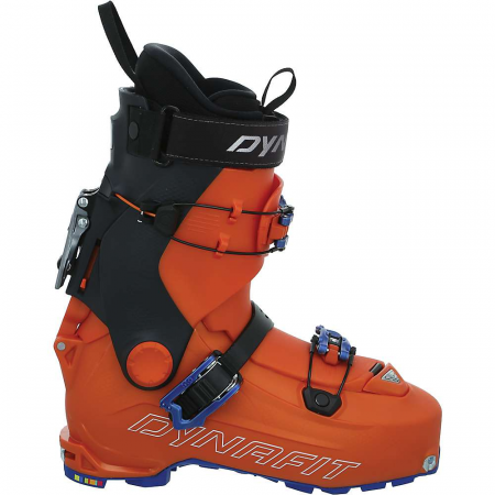 Dynafit Hoji PX Ski Boot