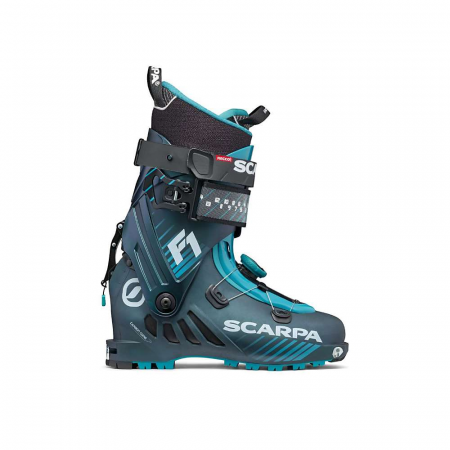 Scarpa Men's F1 Boot