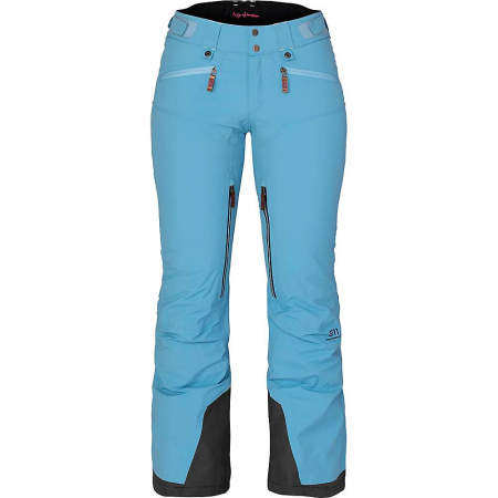 Elevenate Women's Zermatt Pant