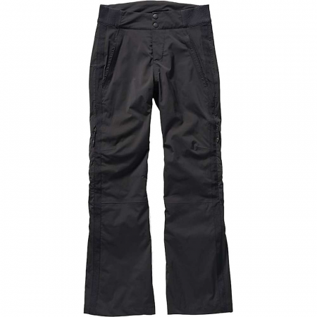 Holden Women's Insulated Shelby Pant