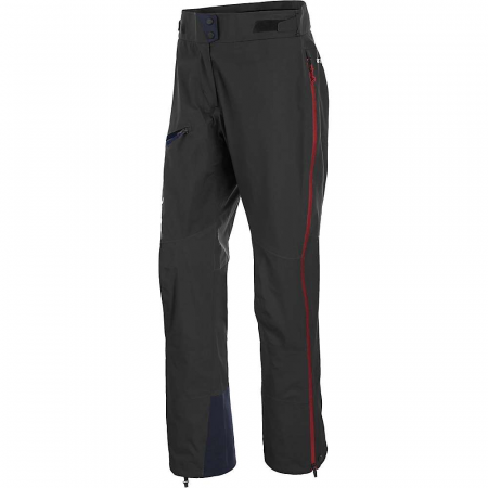 Salewa Women's Ortles 2 GTX Pro Pant