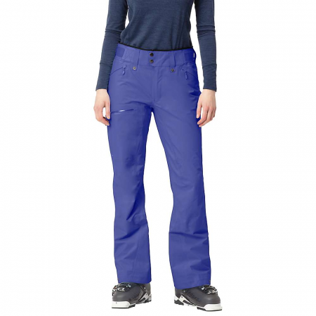 Norrona Women's Lofoten GTX Pant