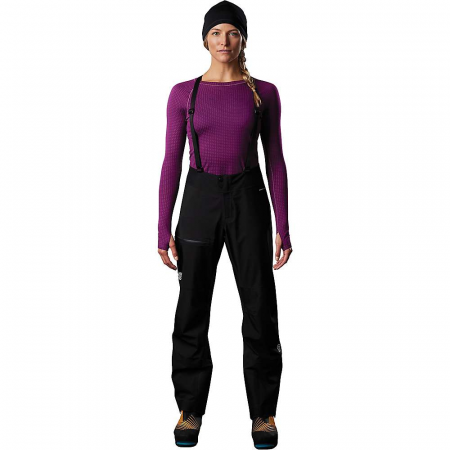 The North Face Women's Summit FUTURELIGHT Pant