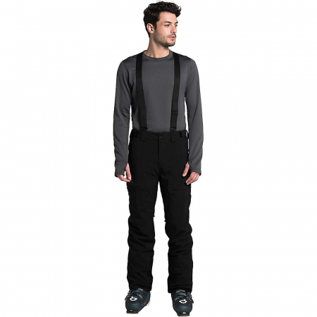 The North Face Men's Anonym Pant