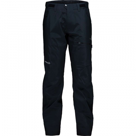 Norrona Men's Falketind GTX Pant