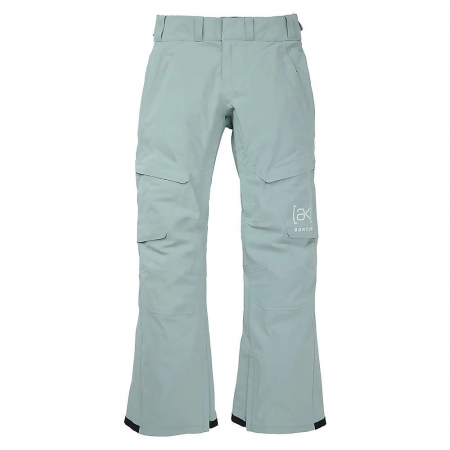 Burton Women's [ak] GTX Summit Insulated Pant