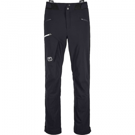 Ortovox Men's Bacun Pant